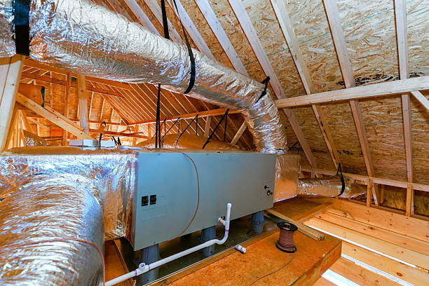 Top rated local Hvac specialists in Summerton, SC